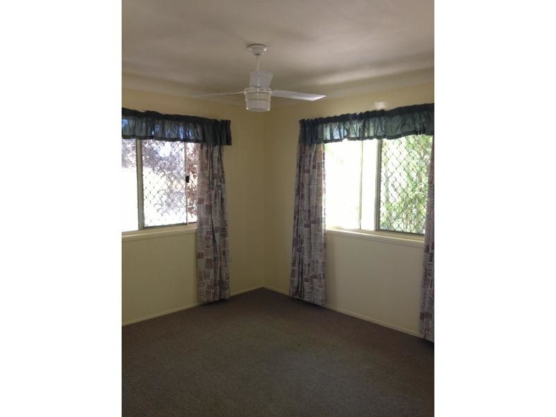 3/31 Price Avenue, Kawana QLD 4701